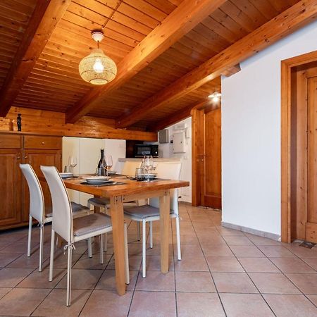 7° Cielo Apartment - Venezia - Mestre With Terrace Zewnętrze zdjęcie