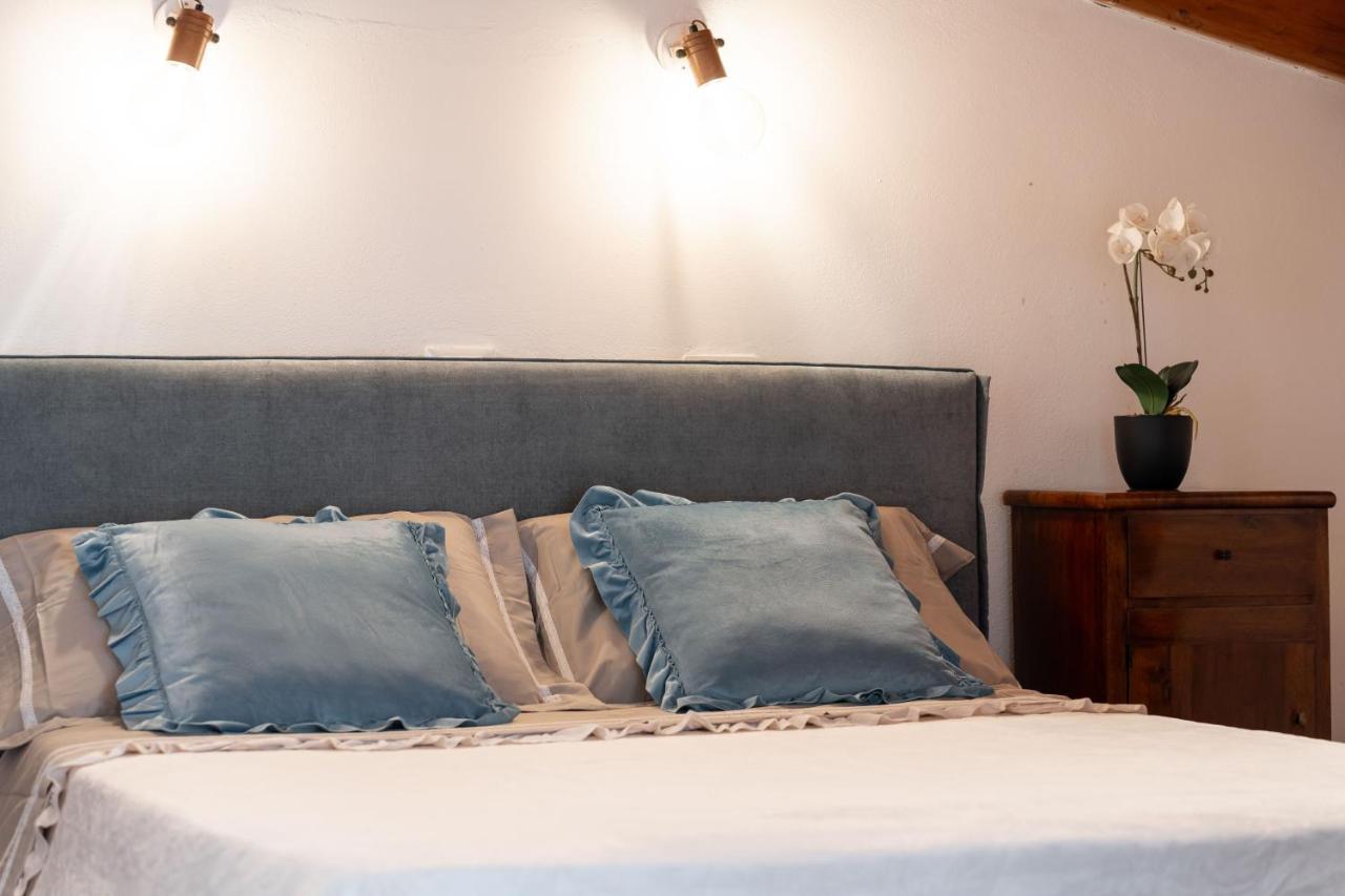 7° Cielo Apartment - Venezia - Mestre With Terrace Zewnętrze zdjęcie