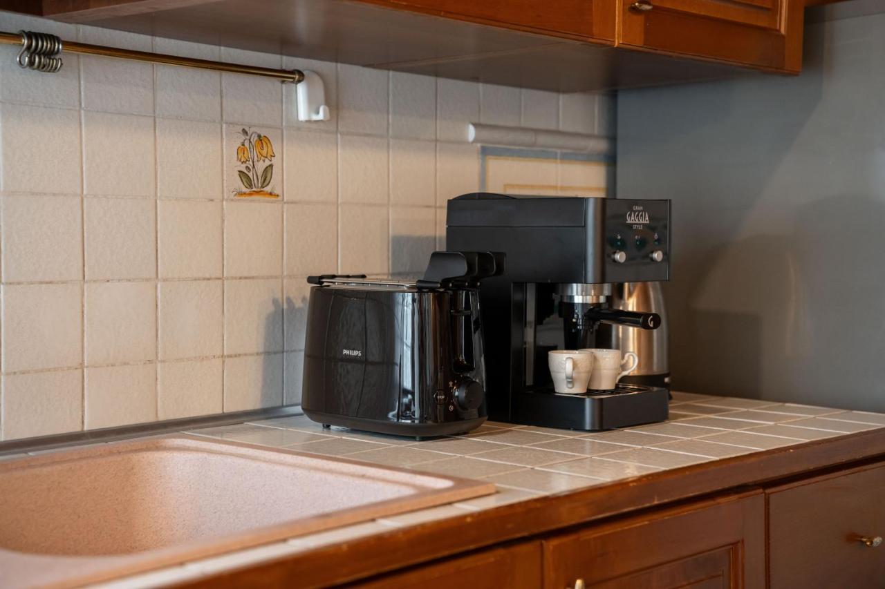 7° Cielo Apartment - Venezia - Mestre With Terrace Zewnętrze zdjęcie
